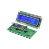 I2C Modüllü 2x16 LCD Ekran - Kolay Kullanım