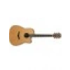 Ibanez AW3050CE-LG Elektro Akustik Cutaway Gitar
