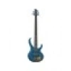 Ibanez Btb 475 Rb Bass Gitar