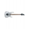 İbanez Rg420Eg-Isl Elektro Gitar