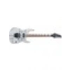 İbanez Rg420Eg-Isl Elektro Gitar