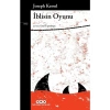 İblisin Oyunu - Joseph Kessel