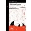 İblisin Oyunu - Joseph Kessel