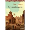 İbn Cübeyr Seyahatnamesi - İbn-i Cübeyr