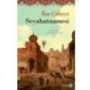 İbn Cübeyr Seyahatnamesi - İbn-i Cübeyr
