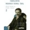 İbnülemin Mahmud Kemal İnal – 2 (Ciltli) - Dursun Gürlek