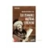 İbrahim Müteferrika Ya Da İlk Osmanlı Matbaa Serüveni (1726 - 1746) - Orlin Sabev