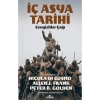 İç Asya Tarihi: Cengizliler Çağı - Nıcola Di Cosmo