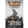 İç Asya Tarihi: Cengizliler Çağı - Nıcola Di Cosmo