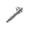 İç Çap Mikrometresi - Delik Ölçüm Aracı (5-30mm)