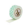 İç Montaj Bandı, 19 mm x 1,5 m Uzunluğu, 1 Rulo/Paket