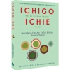 Ichıgo Ichıe - Hector García - Francesc Miralles