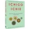Ichıgo Ichıe - Hector García - Francesc Miralles