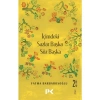 İçimdeki Sazlar Başka Söz Başka - Fatma Barbarosoğlu