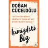 İçimizdeki Biz - Doğan Cüceloğlu