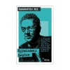 İçimizdeki Şeytan - Sabahattin Ali