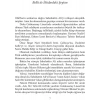 İçimizdeki Şeytan - Sabahattin Ali