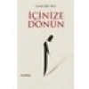 İçinize Dönün