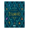 Ickabog - J.K. Rowling