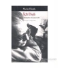 İçli Dışlı - Metin Eloğlu