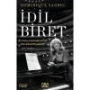 İdil Biret - Dominique Xardel