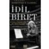 İdil Biret - Dominique Xardel