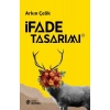 Ifade Tasarımı - Arkın Çelik