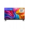 iFFALCON 32S55 32 81 Ekran Uydu Alıcılı Full HD Android TV
