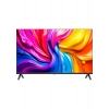 iFFALCON 32S55 32 81 Ekran Uydu Alıcılı Full HD Android TV