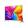 iFFALCON 32S55 32 81 Ekran Uydu Alıcılı Full HD Android TV