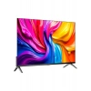iFFALCON 32S55 32 81 Ekran Uydu Alıcılı Full HD Android TV