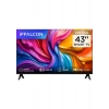 iFFALCON 43S55 43 109 Ekran Uydu Alıcılı Full HD Android TV