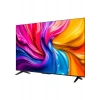 iFFALCON 43S55 43 109 Ekran Uydu Alıcılı Full HD Android TV