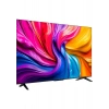 iFFALCON 43S55 43 109 Ekran Uydu Alıcılı Full HD Android TV