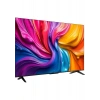 iFFALCON 50S55A 50 127 Ekran Uydu Alıcılı Full HD Android QLED TV