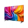 iFFALCON 50S55A 50 127 Ekran Uydu Alıcılı Full HD Android QLED TV