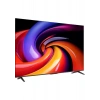 iFFALCON 50U65 50 127 Ekran Uydu Alıcılı 4K Ultra HD Google LED TV