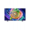 iFFALCON 55U85A 55 139 Ekran Uydu Alıcılı 4K Ultra HD Google QD-MiniLED Dimming TV