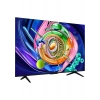 iFFALCON 55U85A 55 139 Ekran Uydu Alıcılı 4K Ultra HD Google QD-MiniLED Dimming TV