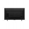 iFFALCON 55U85A 55 139 Ekran Uydu Alıcılı 4K Ultra HD Google QD-MiniLED Dimming TV