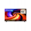 iFFALCON 65U65 65 165 Ekran Uydu Alıcılı 4K Ultra HD Google LED TV