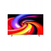 iFFALCON 65U65 65 165 Ekran Uydu Alıcılı 4K Ultra HD Google LED TV