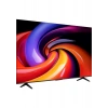 iFFALCON 65U65 65 165 Ekran Uydu Alıcılı 4K Ultra HD Google LED TV
