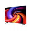 iFFALCON 65U65 65 165 Ekran Uydu Alıcılı 4K Ultra HD Google LED TV