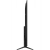 iFFALCON 65U65 65 165 Ekran Uydu Alıcılı 4K Ultra HD Google LED TV