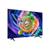 iFFALCON 65U85A 65 165 Ekran Uydu Alıcılı 4K Ultra HD Google QD-MiniLED Dimming TV
