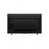 iFFALCON 65U85A 65 165 Ekran Uydu Alıcılı 4K Ultra HD Google QD-MiniLED Dimming TV