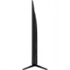 iFFALCON 65U85A 65 165 Ekran Uydu Alıcılı 4K Ultra HD Google QD-MiniLED Dimming TV