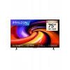 iFFALCON 75U65 75 190 Ekran Uydu Alıcılı 4K Ultra HD Google HD TV