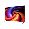 iFFALCON 75U65 75 190 Ekran Uydu Alıcılı 4K Ultra HD Google HD TV